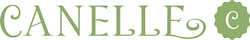 Canelle